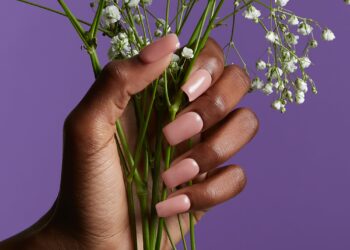 Long-Lasting Beauty: Explore Mylee’s Nail Extension Collection