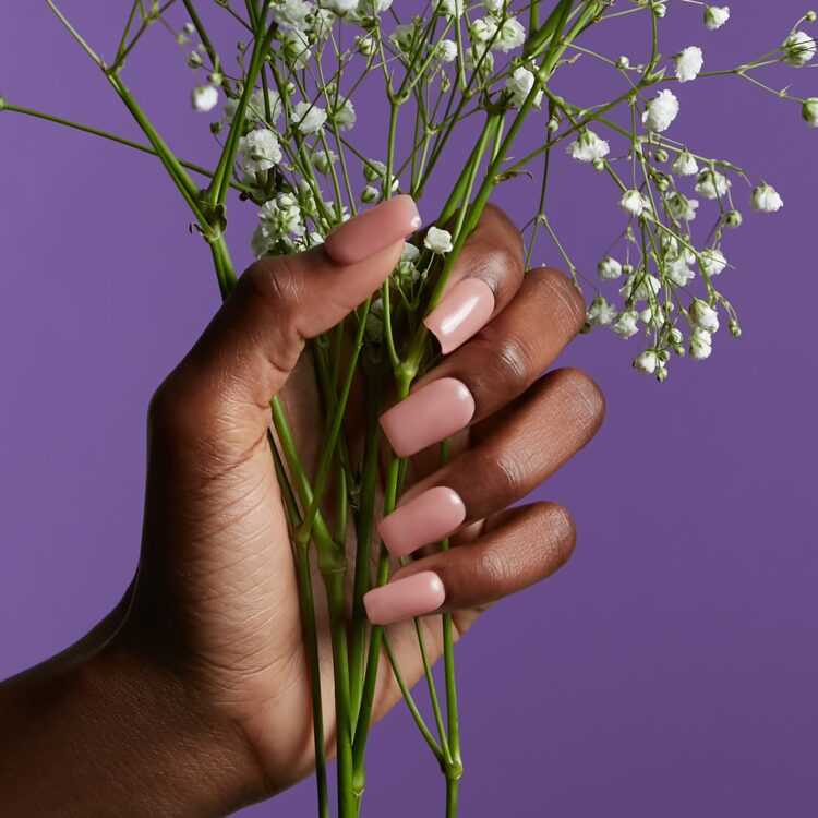 Long-Lasting Beauty: Explore Mylee’s Nail Extension Collection