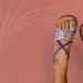 Step into Style: Discover the Perfect Flats with Hello Molly