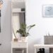 Discover Stunning Wall Clocks to Elevate Your Space at F.Hinds