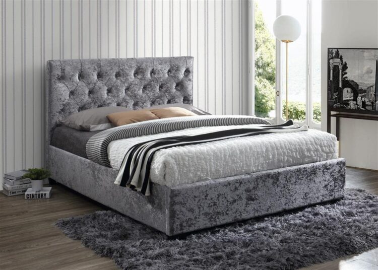 Simba Sleep: Redefining Comfort for Unbeatable Rest