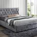 Simba Sleep: Redefining Comfort for Unbeatable Rest