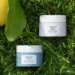 Glow and Nourish: Premium Face Moisturizers from Comfort Zone