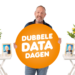 Verdubbel je data en bespaar met de speciale aanbieding van 50Plus Mobiel