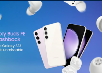 Your Go-To Source for Smartphones and Accessories