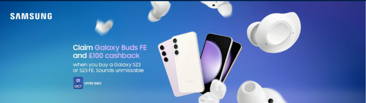 Your Go-To Source for Smartphones and Accessories