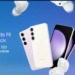 Your Go-To Source for Smartphones and Accessories