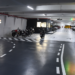 Scoprite la gioia di parcheggiare senza fatica con My Parking