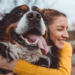 YuMOVE: Discover the UK’s Top Veterinary Joint Supplement Brand for Pets