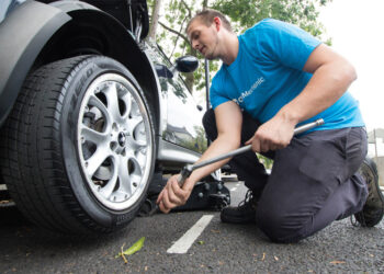 ClickMechanic :Comprehensive Range of Services