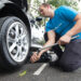 ClickMechanic :Comprehensive Range of Services