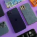 Casetify: Where Style Meets Unmatched Tech Protection