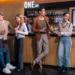 Exploring One World Observatory: A Premier Destination for All Groups