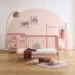 For Your Little One: Five Essential Nursery Room Sets to Consider