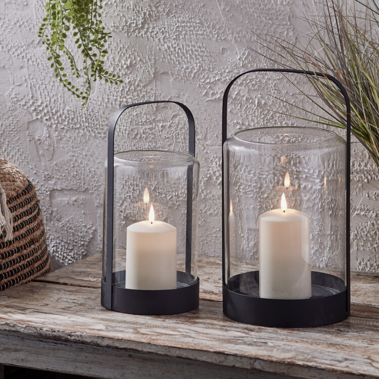Elegant und funktionell: Beleuchtungslösungen für das Schlafzimmer von Lights4fun