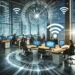 Hyperoptic Business Broadband: Future-Proof Connectivity