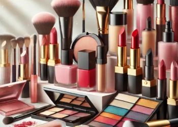 Unique Beauty with Sephora: Empowering Diversity and Individuality