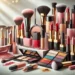 Unique Beauty with Sephora: Empowering Diversity and Individuality