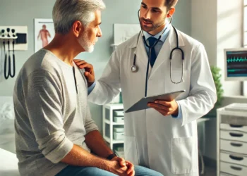 Pharmacy Online: Trusted Source for Convenient Healthcare Solution