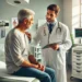 Pharmacy Online: Trusted Source for Convenient Healthcare Solution