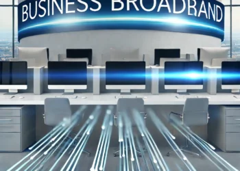 Hyperoptic: The Future of Ultra-Fast, Flexible Broadband