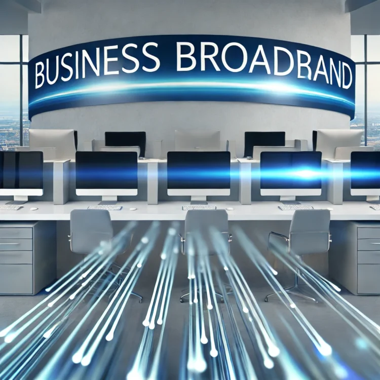 Hyperoptic: The Future of Ultra-Fast, Flexible Broadband