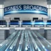 Hyperoptic: The Future of Ultra-Fast, Flexible Broadband