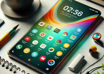 Master Your Mobile Experience With Mobile Phones Direct