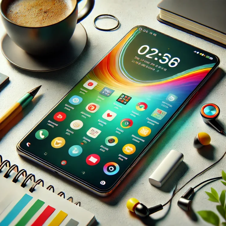 Master Your Mobile Experience With Mobile Phones Direct