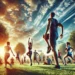 Myprotein: Elevating Global Fitness and Leading the Way in Sustainability