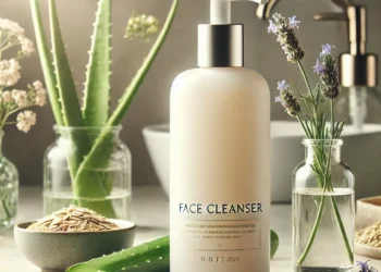 Sephora: Revolutionizing Beauty with Cleansers Tailored to Every Skin Type