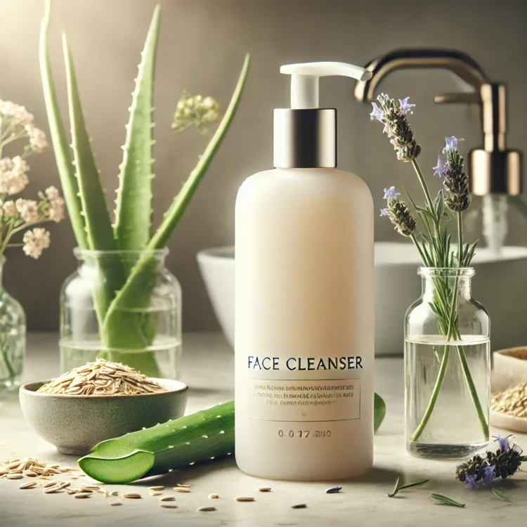 Sephora: Revolutionizing Beauty with Cleansers Tailored to Every Skin Type