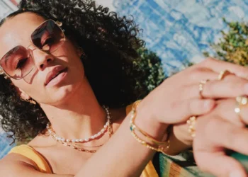 Timeless Elegance: Discover Why Missoma Necklaces Are a Must-Have for Your Jewelry Collection