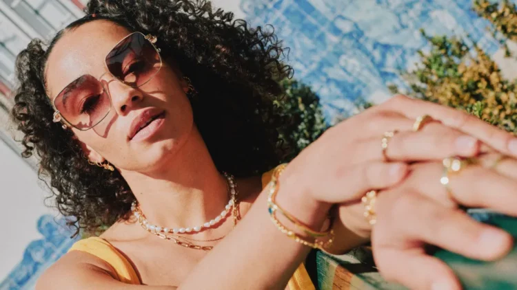 Timeless Elegance: Discover Why Missoma Necklaces Are a Must-Have for Your Jewelry Collection