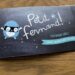 Petit-Fernand’s Personalised School Labels: Safeguarding Your Child’s Belongings from Nursery Onward