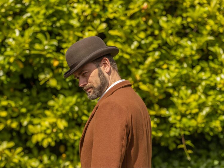The Perfect Hat for Every Occasion: Explore Christy’s Collection
