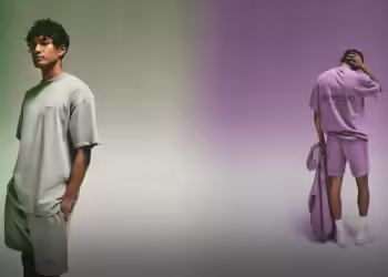 The Rise of Represent Defining Modern British Streetwear