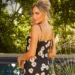 Revamp Your Style: Discover NRBY’s Exclusive Collection