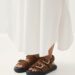 The ALOHAS Way: Redefining Fashion with Sustainable Footwear