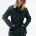 Eco-Chic Outerwear: Discover the Timeless Appeal of Alohas Jackets