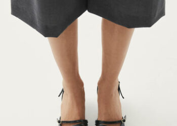 Alohas-Heels: Where Style Meets Sustainability in Every Step