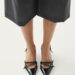 Alohas-Heels: Where Style Meets Sustainability in Every Step