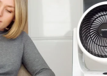 Pro Breeze: Your Ultimate Solution for Home Comfort and Climate Control