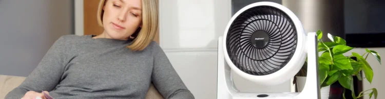 Pro Breeze: Your Ultimate Solution for Home Comfort and Climate Control