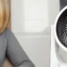 Pro Breeze: Your Ultimate Solution for Home Comfort and Climate Control