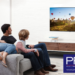 PRC Direct: Leading the Way in Premium Electronics and Home Appliances