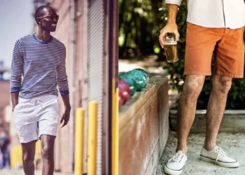 Ontketen je gedurfde stijl met Muchachomalo: waar creativiteit en comfort elkaar ontmoeten