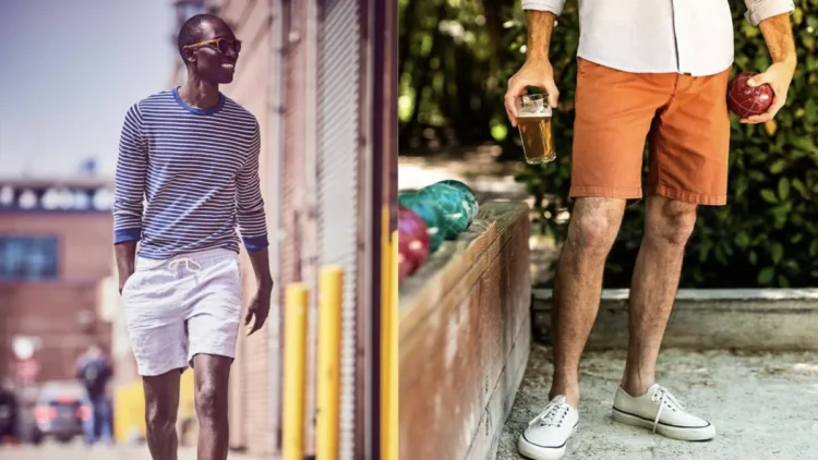 Ontketen je gedurfde stijl met Muchachomalo: waar creativiteit en comfort elkaar ontmoeten