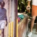 Ontketen je gedurfde stijl met Muchachomalo: waar creativiteit en comfort elkaar ontmoeten