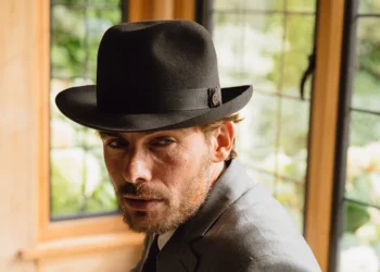 Classic Craftsmanship Meets Contemporary Style: Your Guide to Christys’ Hats